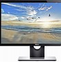 Image result for 22 Inch Monitor Blank Screen