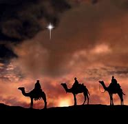 Image result for Quotes About the Christmas Star