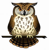 Image result for Owl Emoji Google