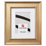 Image result for 12X18 Frame Matted