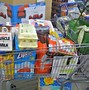 Image result for Sam's Wholesale Club