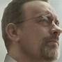 Image result for Captain Phillips Movie Images