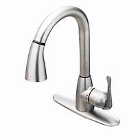 Image result for Stainless Steel Faucet Handle