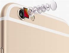 Image result for Phone Camera iPhone 6Simage