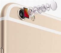 Image result for Camera iPhone 6 Measurements