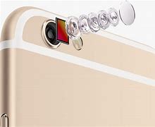 Image result for Apple Phone 6 Cameras