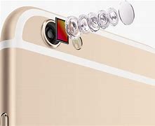 Image result for Kaca Camera iPhone 6s