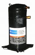 Image result for Air Conditioner Compressor Unit