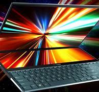 Image result for Brand New Computer