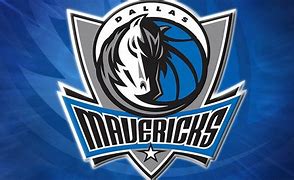 Image result for Dallas Mavericks Desktop Wallpaper