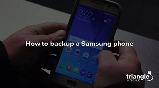 Image result for Why Is My Phone Back Up Taking so Long