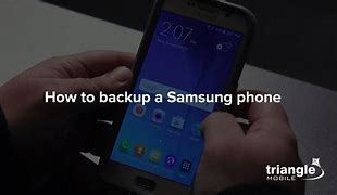 Image result for Samsung Back iPhone