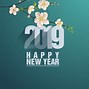 Image result for Happy New Year Boss