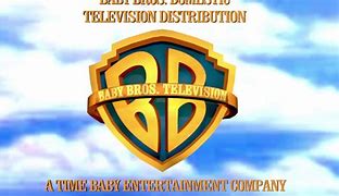Image result for Domestic Television Distribution