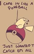Image result for Pokemon Memes Clean and Funny