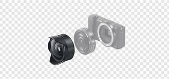 Image result for Lens for Sony A5100