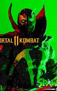 Image result for Mortal Kombat 11 Action Figures