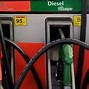 Image result for Current Diesel Fuel Prices