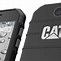 Image result for Cat S30