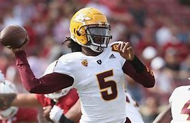 Image result for Taylor Emory Jones