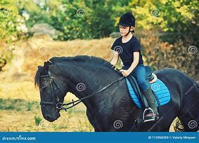 Image result for Cartoon Racing Horse Jockey Boy