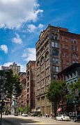 Image result for Downtown Pittsburgh Architecture