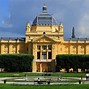 Image result for Kineski Paviljon Zagreb