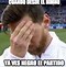 Image result for Memes De Futbol