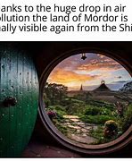 Image result for Shire Meme