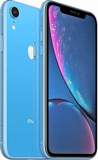 Image result for iPhone XR Sim Rray