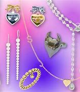 Image result for Jewelry Accessory