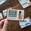 Image result for Funny Lunch Box Notes for Kids