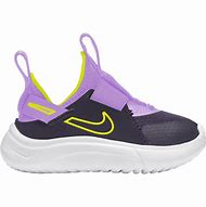 Image result for Plush Nike Shoes