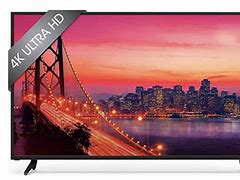 Image result for Vizio TV 1080P