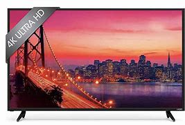 Image result for First Vizio Smart TV Model