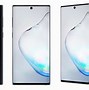 Image result for Samsung Galaxy Note 10 Silver Color
