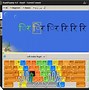 Image result for Typing Tutor Game