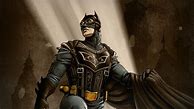 Image result for Steampunk Batman