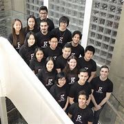 Image result for Robotics Hackathons