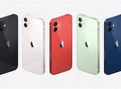 Image result for iPhone Colors for Each Model All-Time
