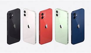 Image result for iPhone Colors Box