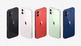 Image result for iPhone 12 Colors in Covers
