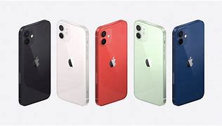 Image result for iPhone CR Colors
