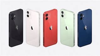 Image result for iPhone 12-Color Menta