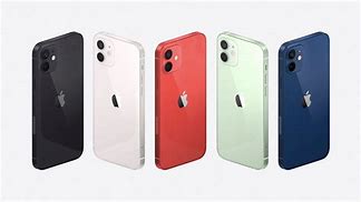 Image result for iPhone 12 Colors and Storage