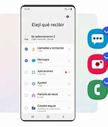 Image result for Smart Switch Samsung A11