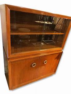 wooden credenza mid century wooden credenza olde things wooden credenza mid century wooden credenza olde things