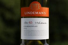 Image result for Lindeman's Chardonnay Reserve