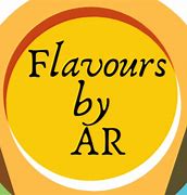 Image result for C. Hewitt Flavours WMO