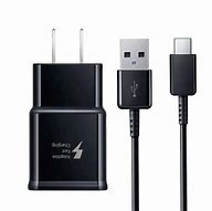 Image result for Samsung S10 Plus Charger